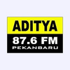 Aditya FM