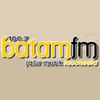 Batam FM