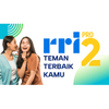 RRI PRO 2