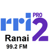 RRI PRO 2 Ranai