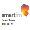 Smart Pekanbaru