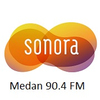 Sonora Medan